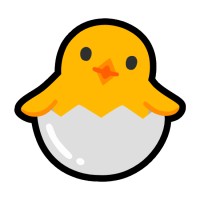 Winfluencer logo - Similar company to Expy Ai Labs