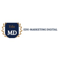 Edu-Marketing Digital logo - Similar company to Ai-Edu Innovators: Welearn