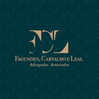 Fcl Advogados Associados