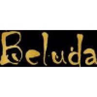 Beluda (Png) Ltd - Beluda Cocoa