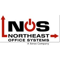 Northeast Office Systems