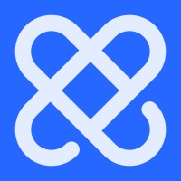 Impavid logo - Similar company to Spectrum Eu Project