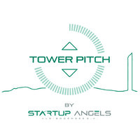Startup Angels Alb Bodensee e.V. logo - Similar company to Sphaira
