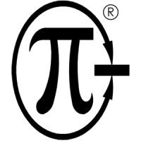 Itamaracá logo - Similar company to Multicontábil Ne