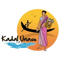 Kadalunavu - Chennai's Leading Online Fish Market logo - Similar company to Gem3S Technologies Pvt. Ltd.