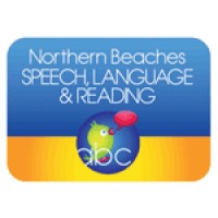Northern Beaches Speech, Language and Reading logo - Similar company to Mlsp Speech Pathology