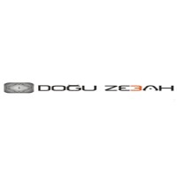 DOĞU ZEBAH İnşaat logo - Similar company to Semtrio Global