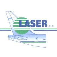Laser S.r.l. logo - Similar company to Emmegimont S.R.L.