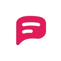 Feedvey logo - Similar company to Credipay