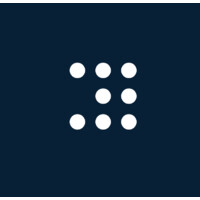 Embed logo - Similar company to Getsu
