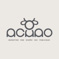 acaao.es logo - Similar company to Zima Desarrollos Integrales S.L.