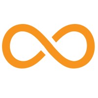 Colin Nekritz logo - Similar company to Empyrean Analytics