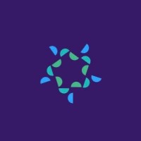 Thraa Initiative | مبادرة ثراء logo - Similar company to Ahhil Initiative | مبادرة أهّل مستشارًا