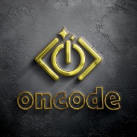 Oncode logo - Similar company to Oncode