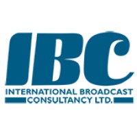INTERNATIONAL BROADCAST CONSULTANCY LTD logo - Similar company to Obex Foundation