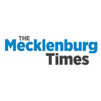 The Mecklenburg Times logo - Similar company to Haloeffect