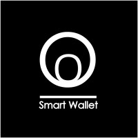 PoRTOGALLO Smart Wallet logo - Similar company to Be4Startup