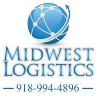 Midwest Logistics LLC logo - Similar company to Mw Logistics