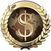 Interups Inc logo - Similar company to Sourcesyncai