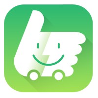 Microstop covoiturage logo - Similar company to Axe Culture Et Territoires