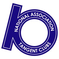 National Association of Tangent Clubs