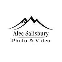 Alec Salisbury Photo & Video