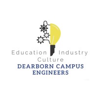 Dearborn Campus Engineers logo - Similar company to Ideal Millwork