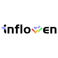 inflowen logo - Similar company to Web Wizards Pro Llc