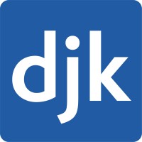 Doujak Corporate Development logo - Similar company to Primoil
