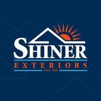 Shiner Exteriors logo - Similar company to Jpa Roofing Llc