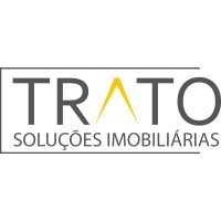 Trato Soluções Imobiliarias logo - Similar company to Synlua