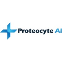 Proteocyte AI logo - Similar company to Willow Bend Systems