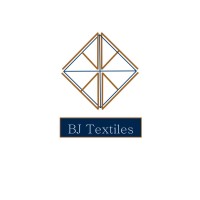 BJ Textiles (Private) Limited logo - Similar company to Haseeb Textiles