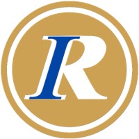 Inter Rock logo - Similar company to Vapalinks - Programa De Mentorías 2025