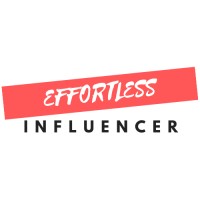 Effortless Influencer logo - Similar company to Michael Frackowiak Bespoke Tailor