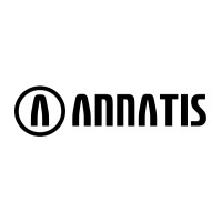 ANNATIS logo - Similar company to Annotiq