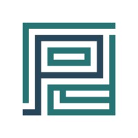 Pathway Law logo - Similar company to Angle Law
