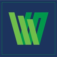 Wall Street Financial Group, Inc. logo - Similar company to Goodbookin' Llc