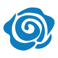 Roseman Wealth Advisors logo - Similar company to Elevate Realty Group