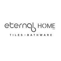 Eternal Home logo - Similar company to Digitizer Marketing Management