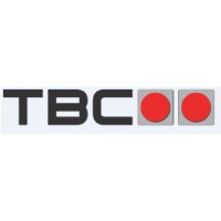 Two Button Crew logo - Similar company to Beardon Services Inc
