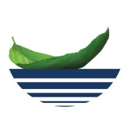 Berger Maritiem logo - Similar company to Jores Joint Research Project