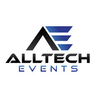 ALLTECH EVENTS LLC logo - Similar company to Stage Technic S.R.O.