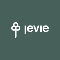 Jevie Japan Ltd logo - Similar company to Retail Eagles Crop