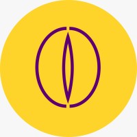 Terra - Arte, Educação e Cultura logo - Similar company to Eca - Espaço De Cultura E Arte