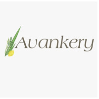 Avankery logo - Similar company to Fitango Health