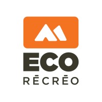 Groupe Écorécréo logo - Similar company to Association Des Bannières Et Des Chaînes De Pharmacies Du Québec