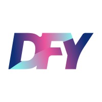 Dfy Unlimited