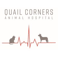 Quail Corners Animal Hospital
