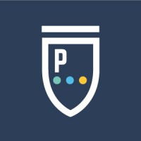Pye Motors Ltd logo - Similar company to Whitewells Catering Supplies
